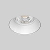 картинка Denkirs Точечный встраиваемый светильник  DK3055-WH
