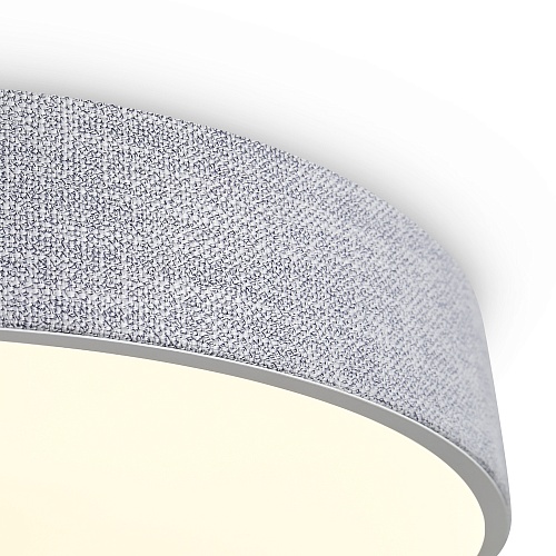 картинка Freya Потолочный светильник Правитель/Линейка / Ruler