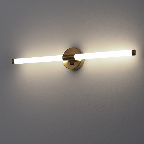 картинка Lightstar Бра Noce  201021