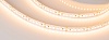 картинка Arlight Лента  017419(2)