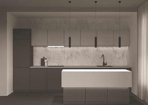 картинка Maytoni Подвесной светильник Фокус / Focus GU10х1