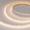 картинка Arlight Лента  037964