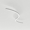 картинка Arlight Подвесной светильник  034054(1)