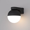 картинка Elektrostandard Настенный светильник MRL 1028