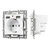 картинка Arlight Розетка  043733