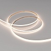 картинка Arlight Лента  042031