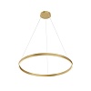 картинка Maytoni Подвесной светильник Рим / Rim 2600-3500К 51Вт