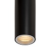 картинка Freya Подвесной светильник Телескоп / Telescope