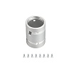 картинка Arlight Крепеж  037483
