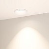 картинка Arlight Встраиваемый светильник  035441