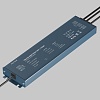 картинка Maytoni Источник напряжения TRIAC 24В 300Вт IP 67