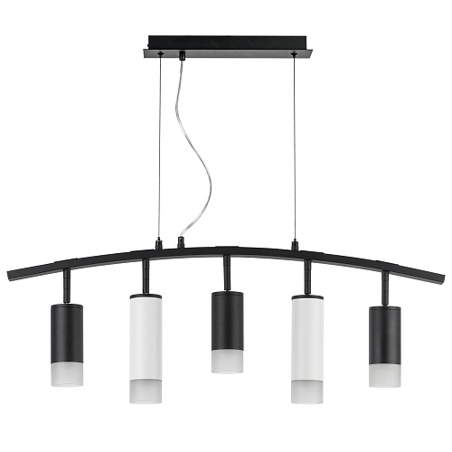 картинка Lightstar Подвес Rullo  LR7353738621