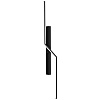 картинка Lightstar Бра Palla  739637