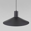 картинка TK Lighting Подвесной светильник 1831 Jump