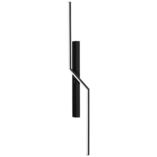картинка Lightstar Бра Palla  739637