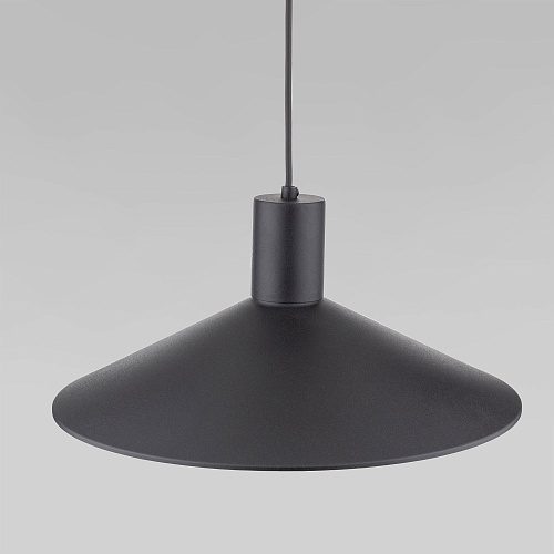 картинка TK Lighting Подвесной светильник 1831 Jump