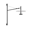 картинка Arlight Бра  059596