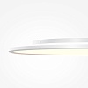 картинка Maytoni Потолочный светильник Инкогнито / Incognito 2700-4000К 77Вт