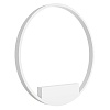картинка Maytoni Настенный светильник (бра) Рим / Rim 4000К 37Вт
