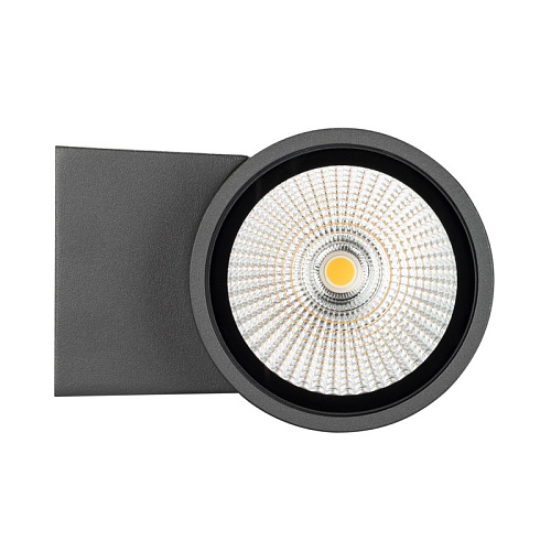 картинка Arlight Светильник настенный  032575