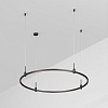 картинка Arlight Шинопровод  048490