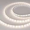 картинка Arlight Лента  015447(2)