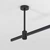 картинка Elektrostandard Esthetic Magnetic Декоративная стойка 184 мм (без питания) 85143/00