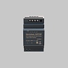 картинка Maytoni Источник напряжения PSL016 48В 60Вт IP 20 831004