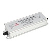 картинка Arlight Блок питания  034694