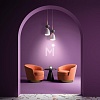картинка Maytoni Подвесной светильник Клош / Cloches E14х1