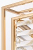 картинка Maytoni Подвесной светильник Тенинг / Tening E14х4