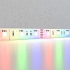 картинка Maytoni Светодиодная лента 12В 5050 14,4Вт/м Цветная (RGB) 5м IP20