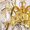 картинка Lightstar Люстра подвесная Schon  790112