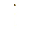 картинка Denkirs Подвесной светильник AURA DK4314-BR