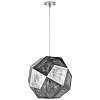 картинка Lightstar Подвес Fermo  724164