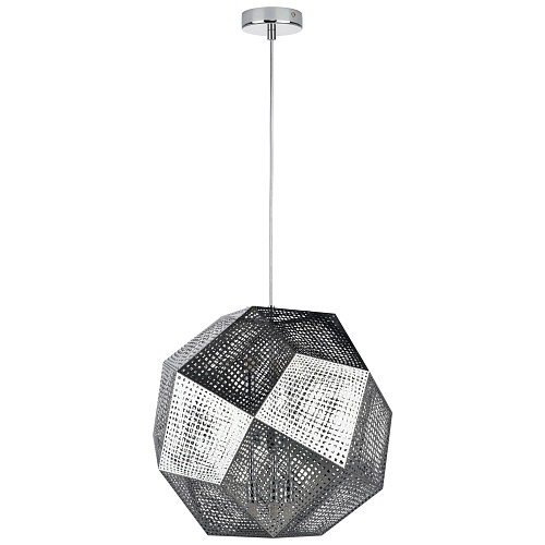 картинка Lightstar Подвес Fermo  724164
