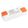 картинка Arlight Блок питания  033286