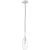 картинка Lightstar Подвес Pentola  803021