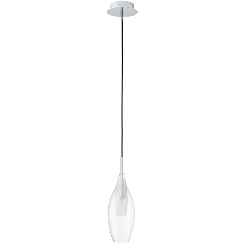 картинка Lightstar Подвес Pentola  803021