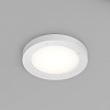 картинка Влагозащищенный светильник Denkirs DK3012-WH
