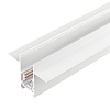 картинка Arlight Шинопровод  035796