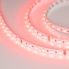 картинка Arlight Лента  019151(2)