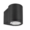 картинка Arlight Светильник настенный  044852(1)