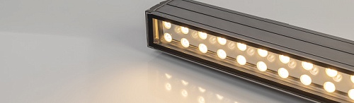 картинка Arlight Прожектор  024300(1)