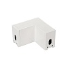 картинка Arlight Коннектор  026845