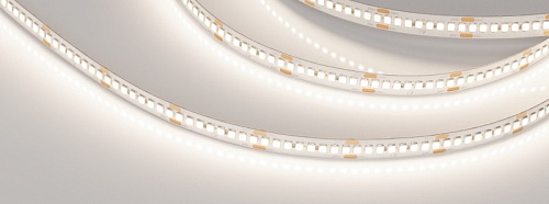 картинка Arlight Лента  036213(1)