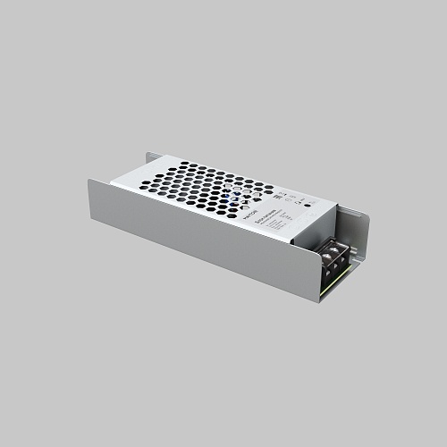 картинка Maytoni Источник напряжения PSL012 24В 60Вт IP 20 821001