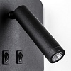 картинка Lightstar Бра Muro LED  808667