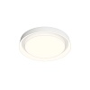 картинка Светильник Denkirs DK6515-WH