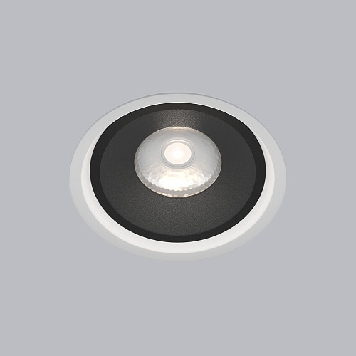 картинка Elektrostandard Встраиваемый светодиодный светильник 25083/LED